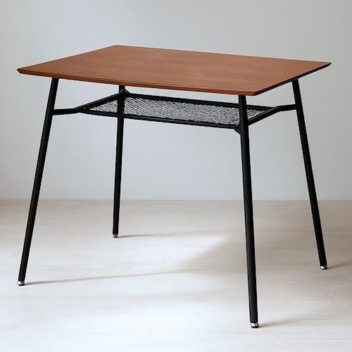 ǥʡ/ߥåɥ꡼˥󥰥ơ֥JAZZ㥺ڥʥå9060cmۥᥤ-ǥʡȶN PLUS