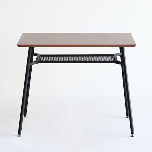 ǥʡ/ߥåɥ꡼˥󥰥ơ֥JAZZ㥺ڥʥå9060cmۤ¾-ǥʡȶN PLUS