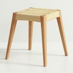 ǥʡ/̲ƥȥڡѡɥġSLڥå̵ࡦSH45cm