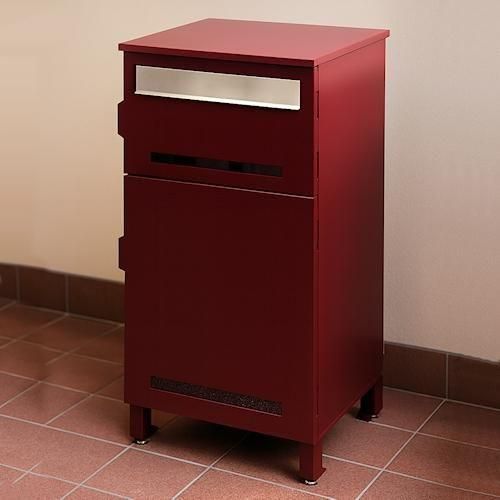 �ǥ����ʡ�����������/�������������ۥܥå����դ��ݥ���Marisa�ޥ꡼����2���顼�ۥᥤ�����-�ǥ����ʡ����ȶ�����N PLUS