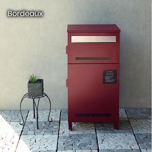 �ǥ����ʡ�����������/�������������ۥܥå����դ��ݥ���Marisa�ޥ꡼����2���顼�ۤ���¾����-�ǥ����ʡ����ȶ�����N PLUS