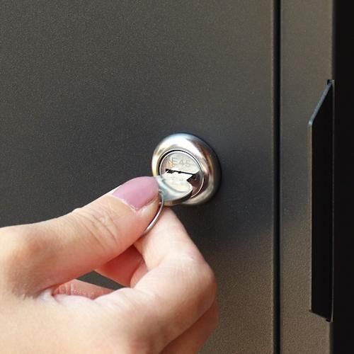 �ǥ����ʡ�����������/�������������ۥܥå����դ��ݥ���Marisa�ޥ꡼����2���顼�ۤ���¾����-�ǥ����ʡ����ȶ�����N PLUS