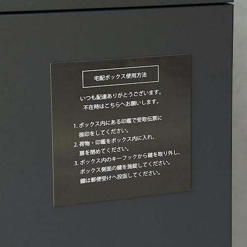 �ǥ����ʡ�����������/�������������ۥܥå����դ��ݥ���Marisa�ޥ꡼����2���顼�ۤ���¾����-�ǥ����ʡ����ȶ�����N PLUS