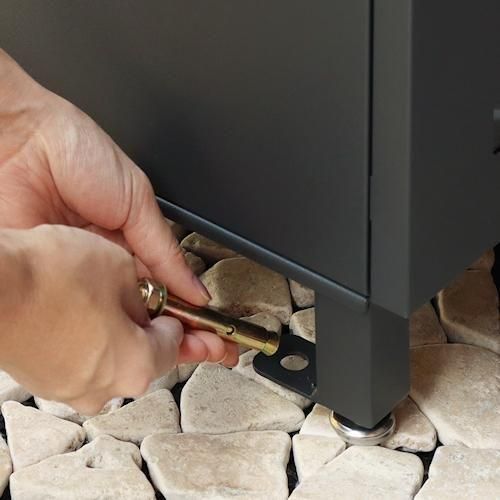 �ǥ����ʡ�����������/�������������ۥܥå����դ��ݥ���Marisa�ޥ꡼����2���顼�ۤ���¾����-�ǥ����ʡ����ȶ�����N PLUS