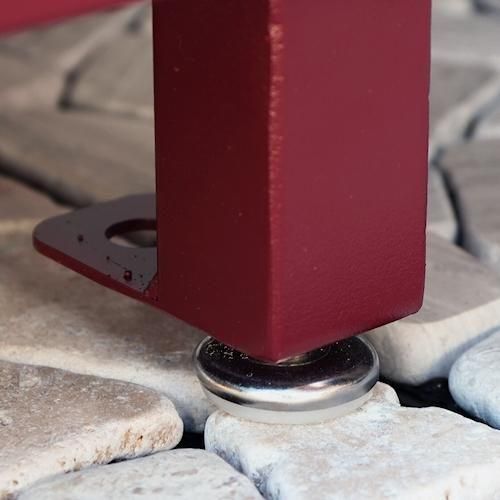 �ǥ����ʡ�����������/�������������ۥܥå����դ��ݥ���Marisa�ޥ꡼����2���顼�ۤ���¾����-�ǥ����ʡ����ȶ�����N PLUS