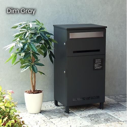 �ǥ����ʡ�����������/�������������ۥܥå����դ��ݥ���Marisa�ޥ꡼����2���顼�ۤ���¾����-�ǥ����ʡ����ȶ�����N PLUS