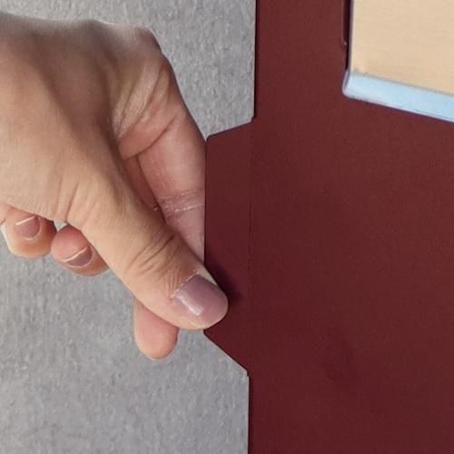 �ǥ����ʡ�����������/�������������ۥܥå����դ��ݥ���Marisa�ޥ꡼����2���顼�ۤ���¾����-�ǥ����ʡ����ȶ�����N PLUS