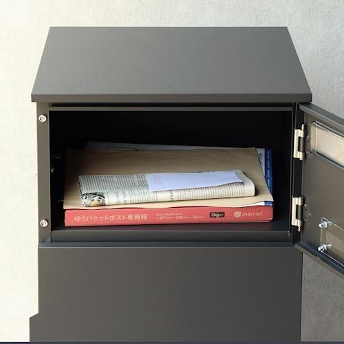 �ǥ����ʡ�����������/�������������ۥܥå����դ��ݥ���Marisa�ޥ꡼����2���顼�ۤ���¾����-�ǥ����ʡ����ȶ�����N PLUS