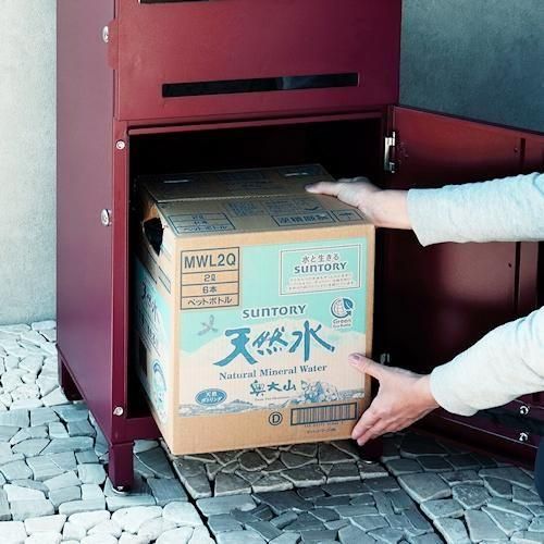 �ǥ����ʡ�����������/�������������ۥܥå����դ��ݥ���Marisa�ޥ꡼����2���顼�ۤ���¾����-�ǥ����ʡ����ȶ�����N PLUS