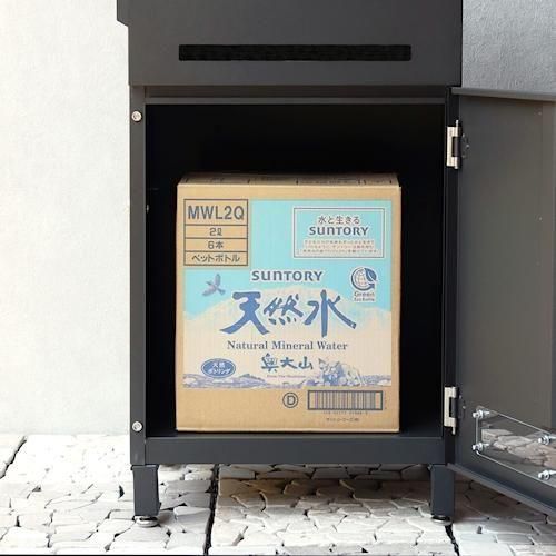 �ǥ����ʡ�����������/�������������ۥܥå����դ��ݥ���Marisa�ޥ꡼����2���顼�ۤ���¾����-�ǥ����ʡ����ȶ�����N PLUS