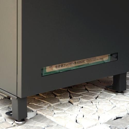 �ǥ����ʡ�����������/�������������ۥܥå����դ��ݥ���Marisa�ޥ꡼����2���顼�ۤ���¾����-�ǥ����ʡ����ȶ�����N PLUS