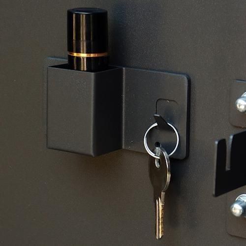 �ǥ����ʡ�����������/�������������ۥܥå����դ��ݥ���Marisa�ޥ꡼����2���顼�ۤ���¾����-�ǥ����ʡ����ȶ�����N PLUS