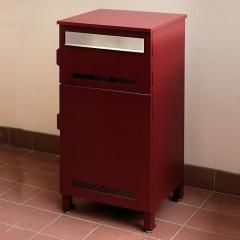 ǥʡ/ۥܥåդݥMarisaޥ꡼2顼