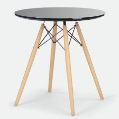 ǥʡ/ɥåơ֥No.154MDF2顼