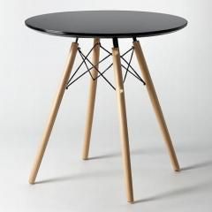 ǥʡ/ɥåơ֥No.154MDF2顼