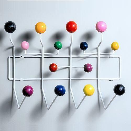 㡼륺쥤ॺ/HangItAllϥ󥰥åȥڥAޥۥᥤ-ǥʡȶN PLUS