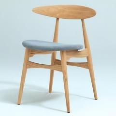 ̲ץ/˥󥰥No.33ڴܹݥꥨƥե֥å