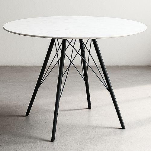 GART/Х饦ɥ˥󥰥ơ֥Brim֥ڣ100cm2顼ۥᥤ-ǥʡȶN PLUS