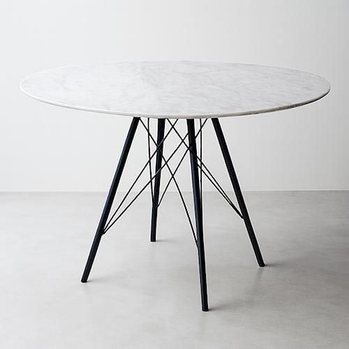 GART/Х饦ɥ˥󥰥ơ֥Brim֥ڣ100cm2顼ۥᥤ-ǥʡȶN PLUS