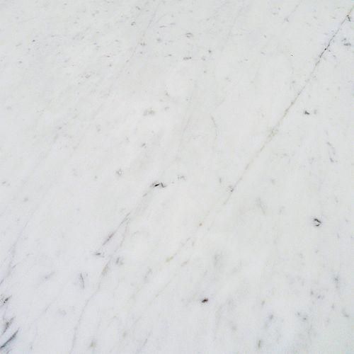 GART/Х饦ɥ˥󥰥ơ֥Brim֥ڣ100cm2顼ۤ¾-ǥʡȶN PLUS