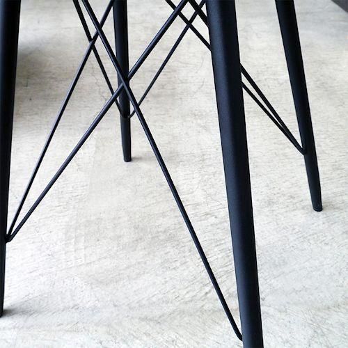 GART/Х饦ɥ˥󥰥ơ֥Brim֥ڣ100cm2顼ۤ¾-ǥʡȶN PLUS