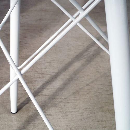 GART/Х饦ɥ˥󥰥ơ֥Brim֥ڣ100cm2顼ۤ¾-ǥʡȶN PLUS