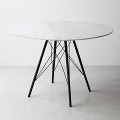 GART/Х饦ɥ˥󥰥ơ֥Brim֥ڣ100cm2顼