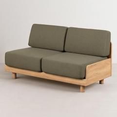 ǥʡ/󥳥ѥȥ֥륽եPOW140cm3顼