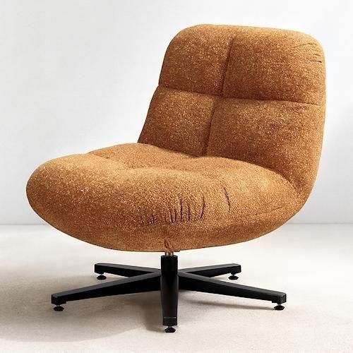 �ǥ����ʡ�����������/�����ǥ����󥹥�������饦�󥸥�����JL��2���顼�ۥᥤ�����-�ǥ����ʡ����ȶ�����N PLUS