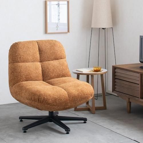 �ǥ����ʡ�����������/�����ǥ����󥹥�������饦�󥸥�����JL��2���顼�ۤ���¾����-�ǥ����ʡ����ȶ�����N PLUS