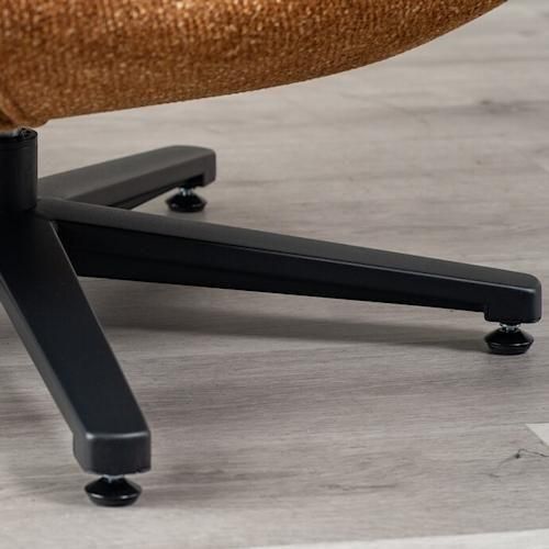 �ǥ����ʡ�����������/�����ǥ����󥹥�������饦�󥸥�����JL��2���顼�ۤ���¾����-�ǥ����ʡ����ȶ�����N PLUS