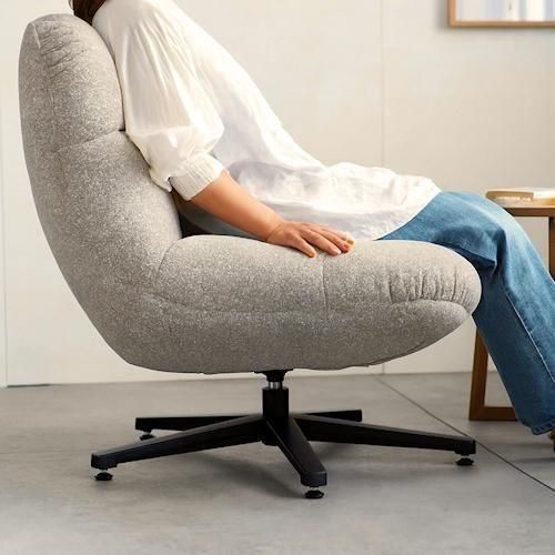 �ǥ����ʡ�����������/�����ǥ����󥹥�������饦�󥸥�����JL��2���顼�ۤ���¾����-�ǥ����ʡ����ȶ�����N PLUS