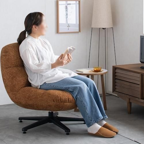 �ǥ����ʡ�����������/�����ǥ����󥹥�������饦�󥸥�����JL��2���顼�ۤ���¾����-�ǥ����ʡ����ȶ�����N PLUS