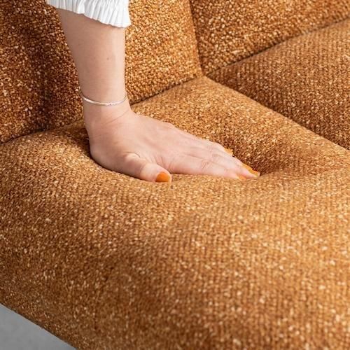 �ǥ����ʡ�����������/�����ǥ����󥹥�������饦�󥸥�����JL��2���顼�ۤ���¾����-�ǥ����ʡ����ȶ�����N PLUS