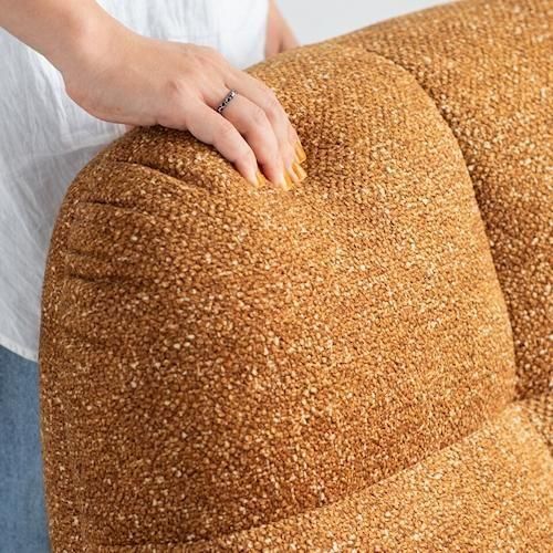 �ǥ����ʡ�����������/�����ǥ����󥹥�������饦�󥸥�����JL��2���顼�ۤ���¾����-�ǥ����ʡ����ȶ�����N PLUS