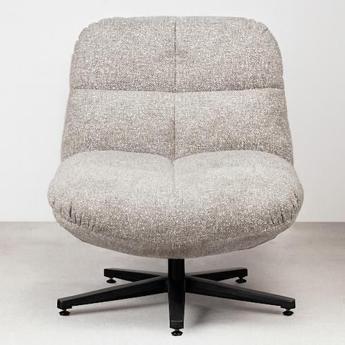 �ǥ����ʡ�����������/�����ǥ����󥹥�������饦�󥸥�����JL��2���顼�ۤ���¾����-�ǥ����ʡ����ȶ�����N PLUS