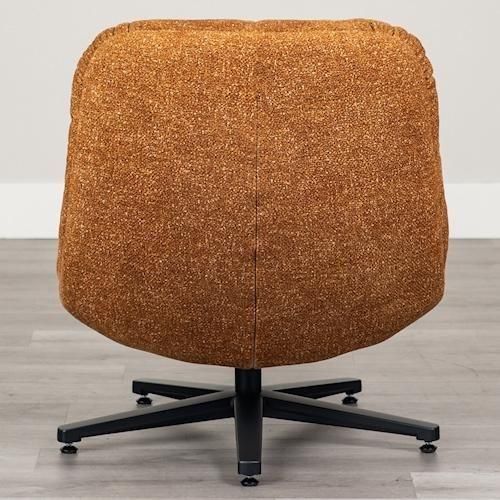 �ǥ����ʡ�����������/�����ǥ����󥹥�������饦�󥸥�����JL��2���顼�ۤ���¾����-�ǥ����ʡ����ȶ�����N PLUS