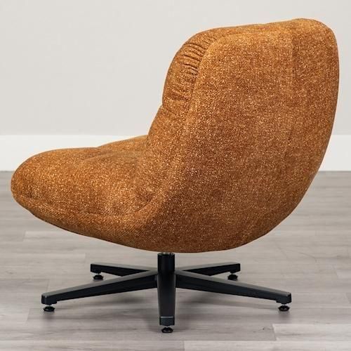 �ǥ����ʡ�����������/�����ǥ����󥹥�������饦�󥸥�����JL��2���顼�ۤ���¾����-�ǥ����ʡ����ȶ�����N PLUS