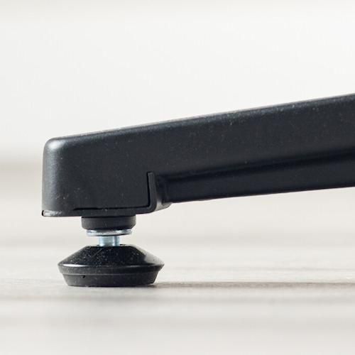 �ǥ����ʡ�����������/�����ǥ����󥹥�������饦�󥸥�����JL��2���顼�ۤ���¾����-�ǥ����ʡ����ȶ�����N PLUS