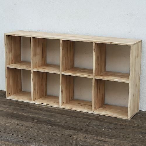 ǥʡ/̲ƥȥץ󥷥NSR24/Сåɺ  ᥤ-ǥʡȶN PLUS