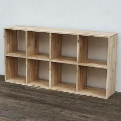 ǥʡ/̲ƥȥץ󥷥NSR24/Сåɺ  