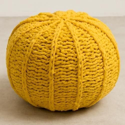 RGM饰/ϥɥ˥åƥåɥåȥסNo.0223顼ۥᥤ-ǥʡȶN PLUS