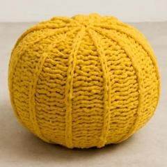 RGM饰/ϥɥ˥åƥåɥåȥסNo.0223顼