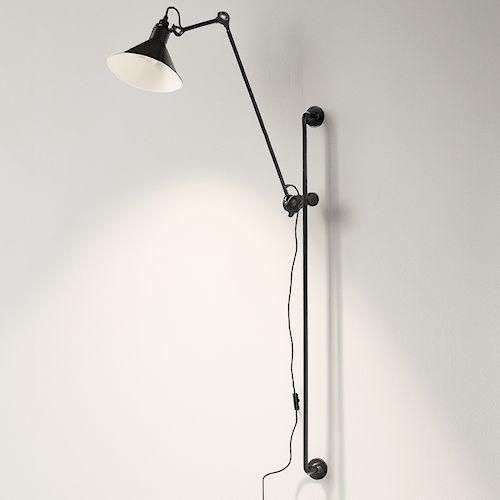 ٥ʡ롦Х󡦥饹ץ/No.214GRASץᥤ-ǥʡȶN PLUS