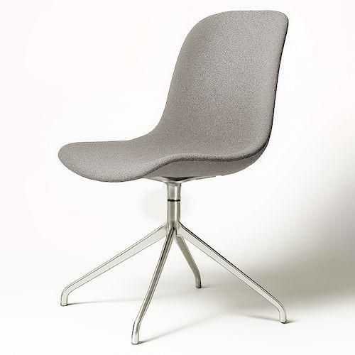 ȥ饯Common/SONo.12ڥߥ˥㥹ȥåۥᥤ-ǥʡȶN PLUS