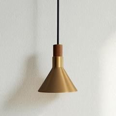 DI CLASSEǥå/LEDڥȥEPOCAݥ3顼