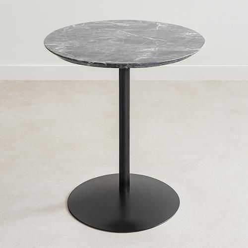 ǥʡ/󥵥ɥơ֥SNPVC2顼ۥᥤ-ǥʡȶN PLUS