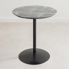 ǥʡ/󥵥ɥơ֥SNPVC2顼