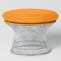 󡦥ץåȥʡ/Platnerѥåȥޥڥե֥å͡