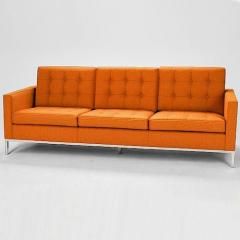 ե󥹡ΡFlorenceKnoll/1207ե3PڥBե֥å